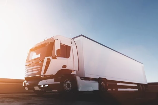 Ankara Ağrı, Nakliye Firması