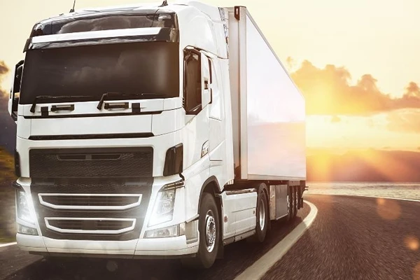 Ankara Ağrı, Ofis Taşımacılığı