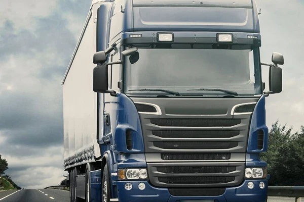 Ankara Ağrı, Nakliyat Ambarları