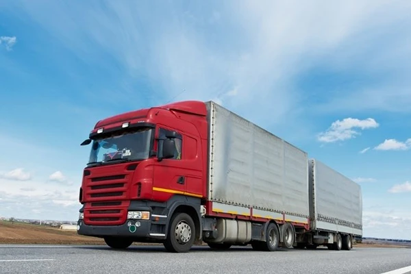 Ankara Ağrı, Şehirlerarası Taşımacılık