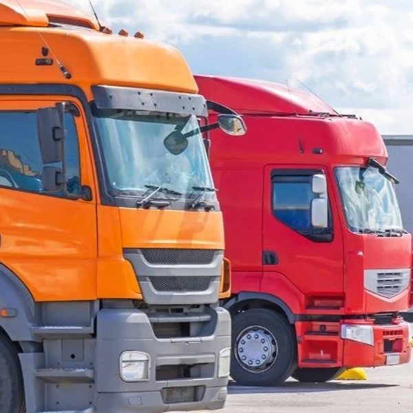 Ankara Ağrı Nakliye Ambarı